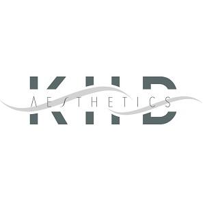 Image of KHD Aesthetics