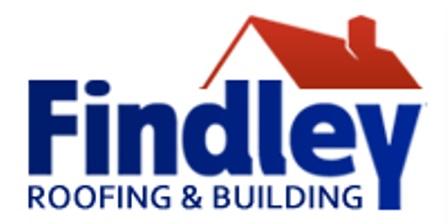 Image of Findley Roofing Yorkshire