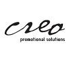 Image of Creo Promotional Solutions