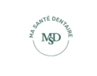 Image of Ma Santé Dentaire
