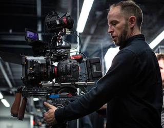 Image de 5Gear Studios