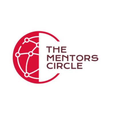The Mentors Circle के चित्र