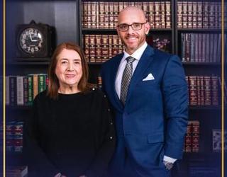 Image of Fuller & Ahern, P.C.