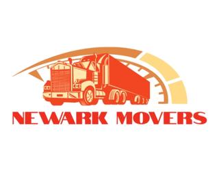 Image of Green Newark's Mover’s