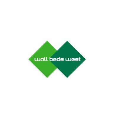 Image of WALL BEDS WEST