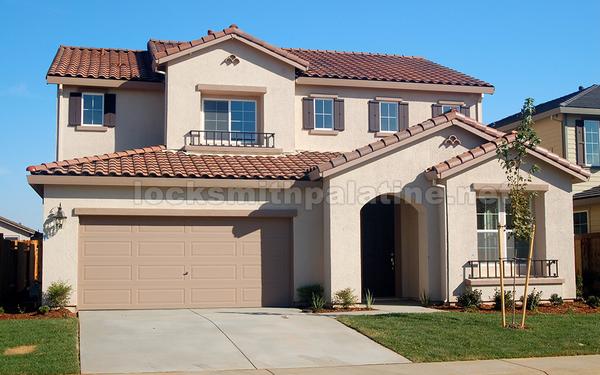 Image of Locksmith Service Palatine