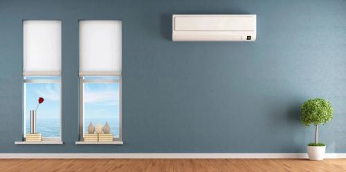 Image of Customised Consulting Air Conditioning Services