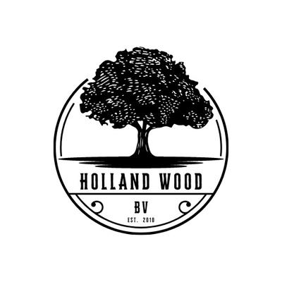 Afbeelding van Holland Wood B.V.