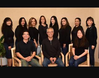 Image of Premier Dental Esthetics | Dentist Arcadia