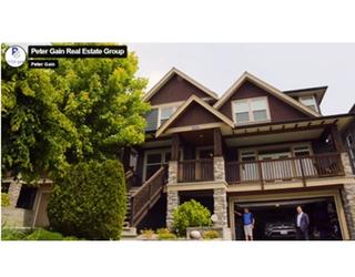 Image of Peter Gain Real Estate Group