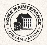 Image of Home Maintenance Organization
