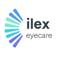 Image de Ilex Eyecare