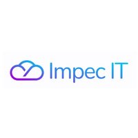 Bild von Impec IT Solutions GmbH