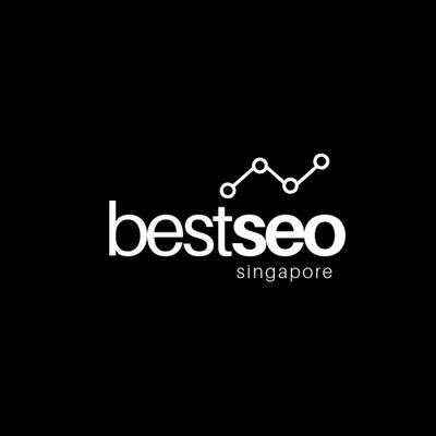 Image of Best SEO Singapore