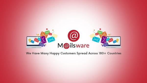 Mailsware Inc