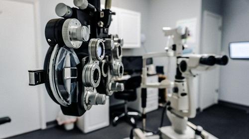 Image of Value Vision - Your Local Eye Doctor - West Seneca