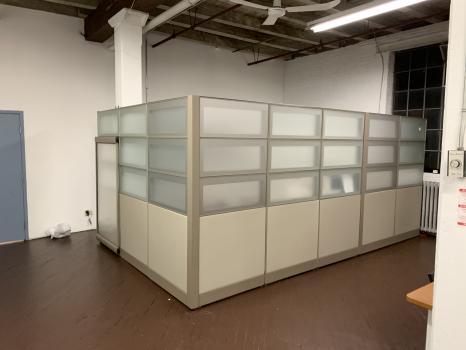 Image de Work2Day Inc.