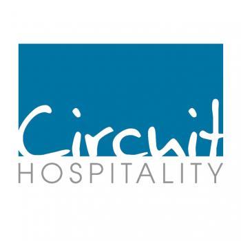 Image of Circuit Hospitality