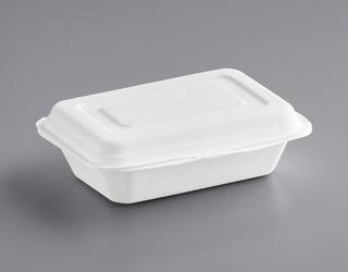 Vietos Gedivita atvaizdas