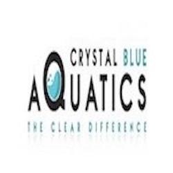 Image of Crystal Blue Aquatics