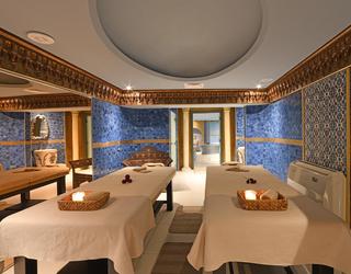 صورة Hilton Amman
