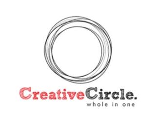 Image of Creative Circle Digital