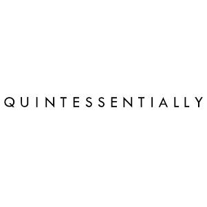 Image of Quintessentially Melbourne