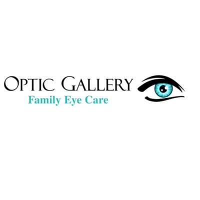 Image of Orange County Eye Institute