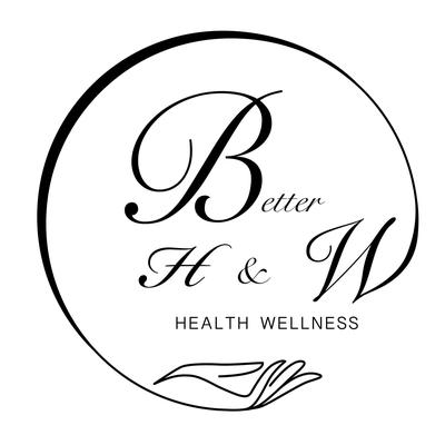 Image de Better Health & Wellness