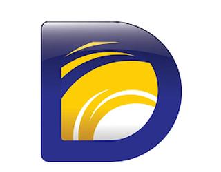 Image of Daystar