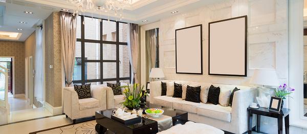 Image of AAA Rug & Upholstery Cleaning