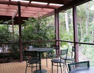 Image of Merlo Coffee | Indooroopilly