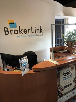 Image of BrokerLink