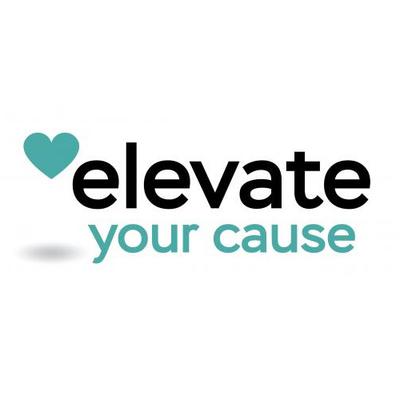 Image of Elevate Your Cause