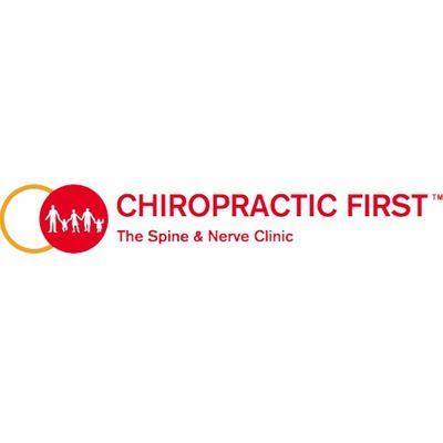 Image of Chiropractic First Chelsea