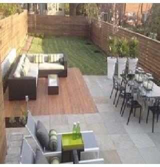 Image of Apex Paving Improvements