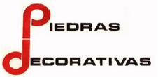 Imagen de Piedras decorativas