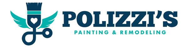 Image of Polizzi's Painting and Remodeling