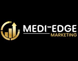 Image of Medi-Edge Marketing