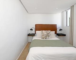 Afbeelding van Painter Cape Town