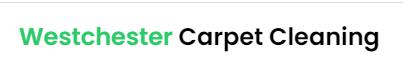Image of Carpet Cleaning Service NY