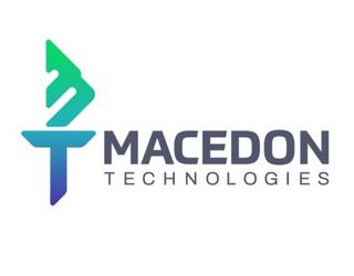 Image of Macedon Technologies