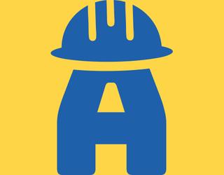 תמונה של Master Plumber אינסטלטור | אינסטלציה​