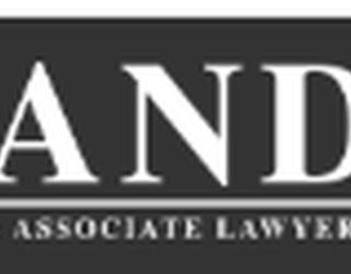 Image of Nanda  Associate Lawyers