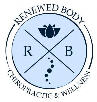 Image of Renewed Body Chiropractic & Wellness Center LLC