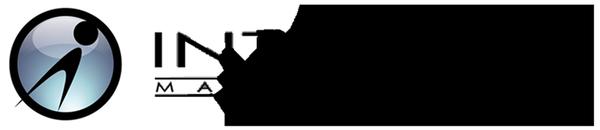 Image of Integral Machining LTD.