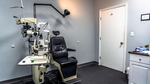 Image of Value Vision - Your Local Eye Doctor - West Seneca