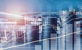 Εικόνα από C.Savva & Associates Ltd