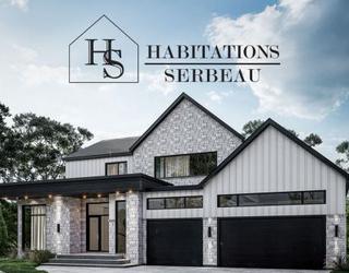 Image of Habitations Serbeau