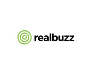 Image of Realbuzz Group Limited